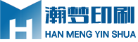 底部LOGO